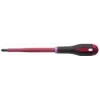 Bahco BE-8820S Phillips atsuktuvas PZ 2 (BE-8820S)