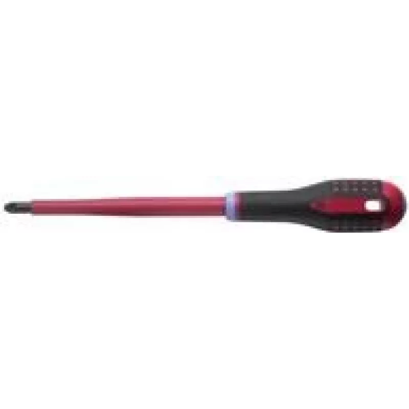 Bahco BE-8820S Phillips atsuktuvas PZ 2 (BE-8820S)
