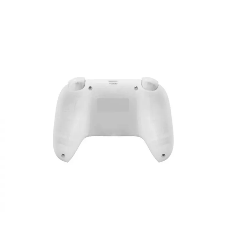 Belaidis žaidimų valdiklis 8Bitdo Ultimate Mini RET00505 — Bluetooth nešiojamasis valdiklis, kompaktiškas išdėstymas