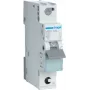 Hager MBS120 - 20 A - B-tipo - 1 modulis - -25 - 60 °C - -25 - 80 °C - 17,5 mm