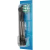 Oral-B Pro CrossAction pakaitinės šepetėlių galvutės, 10 vnt.