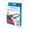 Esperanza ENA102 PoE adapteris