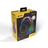 Ausinės Tracer GameZone GZ X4