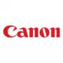 Canon C-EXV 54 tonerio kasetė originali geltona