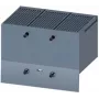 Apsauginis dangtelis Siemens 3VA9481-0WF30 gnybtui — 1 vnt.