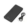 Nešiojamoji išorinė baterija Extralink EPB-078B 10000mAh