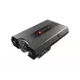 Creative Sound BlasterX G6 - garso plokštė