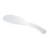 Mini ryžių virimo puodas Steba RK 4 M 053400