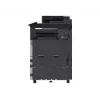 Daugiafunkcis spausdintuvas Lexmark CX944adxse lazerinis spalvotas