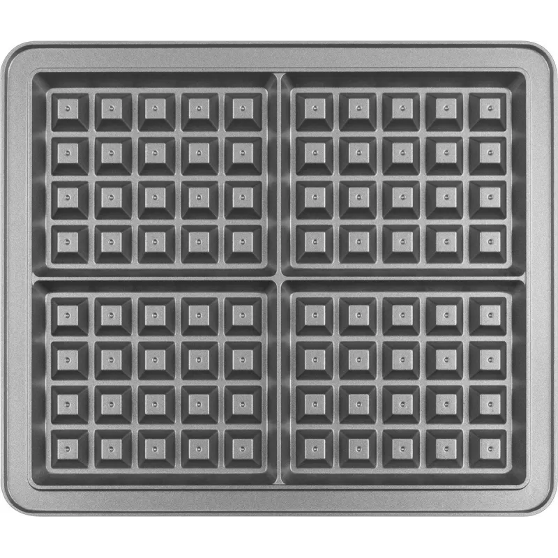 Sumuštinių keptuvė 3in1 SV3080