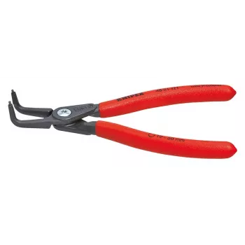 Žiedinių žiedų replės Knipex 48 21 J21