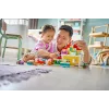 LEGO DUPLO 10467 Peppa Pig - Šeimos namas