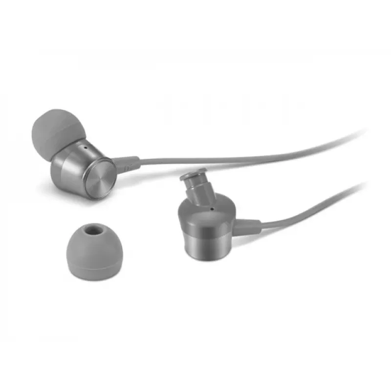 Lenovo 300 USB-C GXD1J77353 - ausinės į ausis