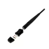 Tinklo plokštė LogiLink WL0238