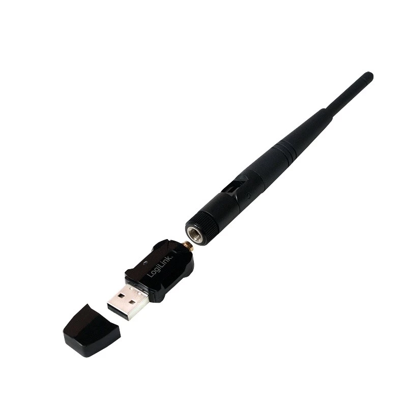 Tinklo plokštė LogiLink WL0238