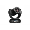 AVer CAM520 Pro3 8 MP Juoda 1920 x 1080 pikselių 60 fps