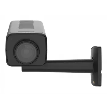 IP apsaugos kamera Axis 02220-001 1920 x 1080 pikselių