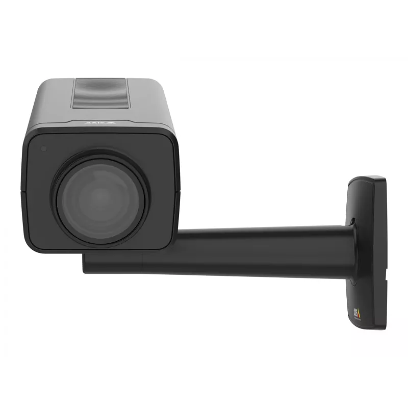 IP apsaugos kamera Axis 02220-001 1920 x 1080 pikselių