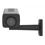 IP apsaugos kamera Axis 02220-001 1920 x 1080 pikselių