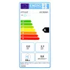 „Activejet“ nešiojamasis oro kondicionierius KPS-7000APP