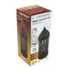 Esperanza Terminator EHQ005 LED UV insect lamp