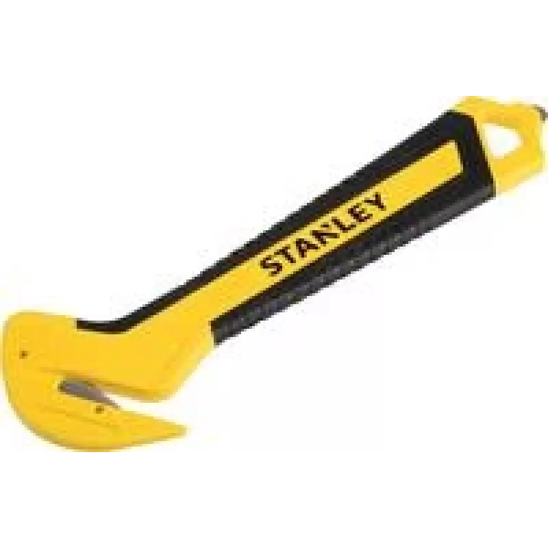 Atsuktuvas „STANLEY STHT10356-0“ su magnetiniu antgaliu ir ergonomiška rankena