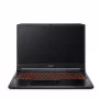 Nešiojamasis kompiuteris Acer Nitro V 15 ANV15-52 — Intel Core i5-13420H 2.1 GHz, GeForce RTX 5050, 16 GB RAM, 1,024 TB NVMe SSD, 15,6 col. Windows 11 Home