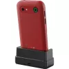 Mobilusis telefonas Doro Leva E10 2,4 colio