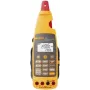 Fluke 3362365 ekranas