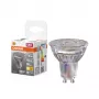 Osram Parathom Reflector | GU10 | 2.4 W | Šilta balta