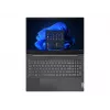 Lenovo 82YU0044GE kietojo kūno diskas