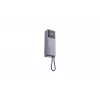Nešiojama maitinimo baterija Xiaomi BHR9361GL 10000 mAh