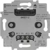 Busch-Jaeger Series Relay-Insert flex 64821 U (2CKA006800A3044)
