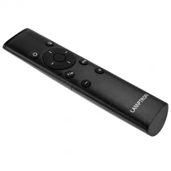 Valdiklis Lamptron CT625 6x IPS — ventiliatorių ir RGB valdiklis su šešiais IPS kanalais