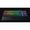 Razer Huntsman V3 Pro Tenkeyless RZ03-05520400-R3G1 optiniai jungikliai RGB