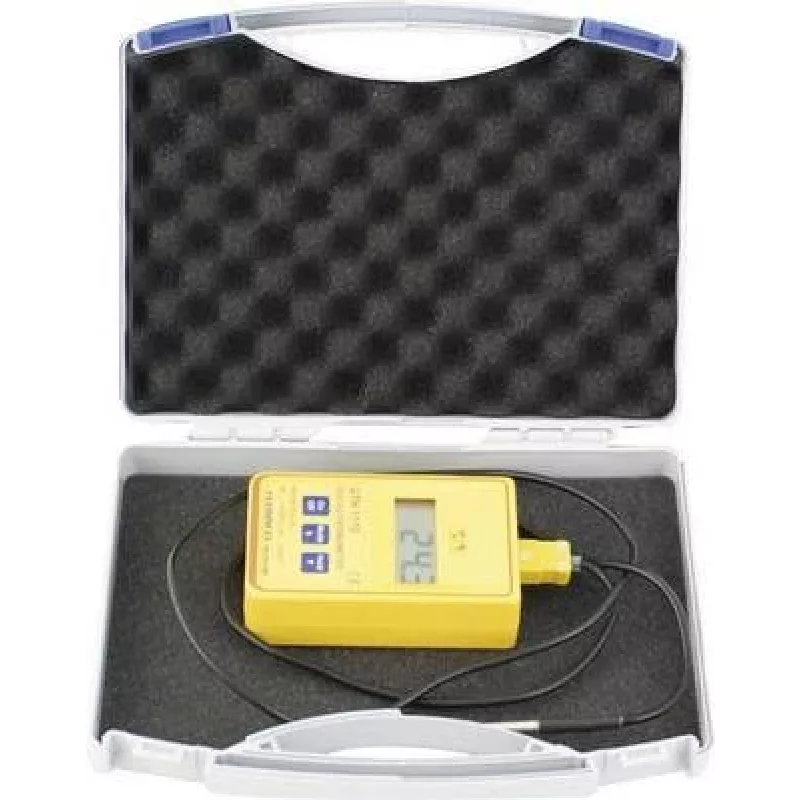 Greisinger 605309