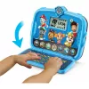 PAW Patrol mokomasis nešiojamasis kompiuteris, mėlynas