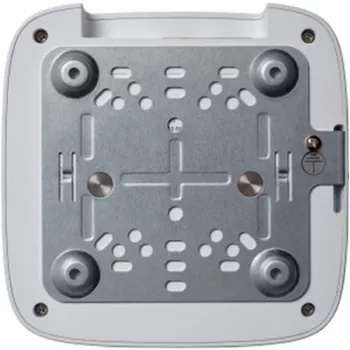 Cisco AP1815I TVIRTINIMO LAIKIKLIS