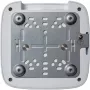 Cisco AP1815I TVIRTINIMO LAIKIKLIS