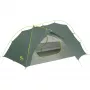 Jack Wolfskin 3008011_4311_OS Green