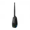 Sena MP-02 MeshPort adapteris, juodas, mėlynas