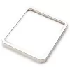 EK Water Blocks EK-Quantum Magnitude Accent Frame, sTRX4 – nikelis