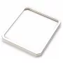 EK Water Blocks EK-Quantum Magnitude Accent Frame, sTRX4 – nikelis