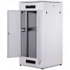 DIGITUS tinklo spinta Unique 32HE 1609x800x800 mm pilka (siunčiama pervežimo paslauga)