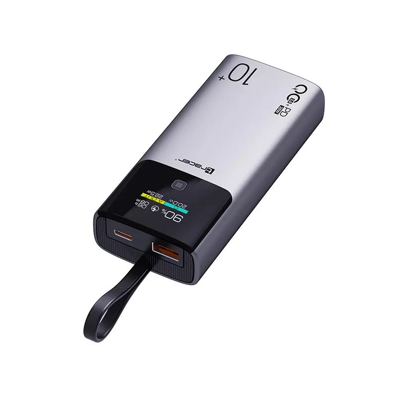 Tracer 47642 Comet mobilioji baterija