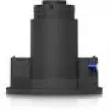 Ubiquiti G6 PTZ In-Ceiling Mount Juoda (UACC-G6-PTZ-ICM-B)