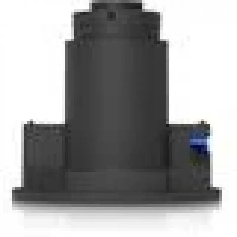 Ubiquiti G6 PTZ In-Ceiling Mount Juoda (UACC-G6-PTZ-ICM-B)