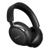 Bose QuietComfort Ultra Headphones 2. GEN Juoda