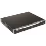 IP įrašymo įrenginys Hikvision DS-7608NXI-K2