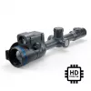 Thermion 2 LRF XL50 terminis taikiklis